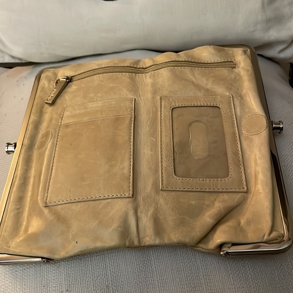 Hobo Wallet - Picture 6 of 12